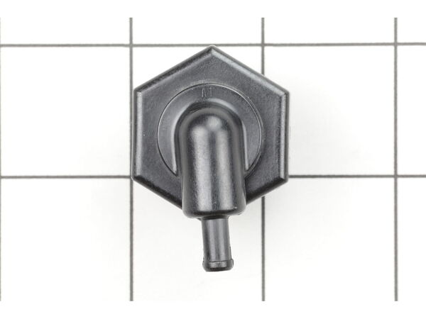 9939062-1-M-Ridgid-310438001-Vent Cap