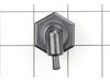 Vent Cap – Part Number: 310438001