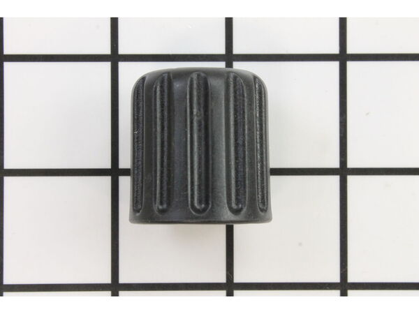 9939064-1-M-Homelite-310438003-Adjustment Handle