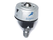 5-in-1 Change Over Nozzle – Part Number: 310448004