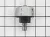 9939068-2-S-Homelite-310448004-5-in-1 Change Over Nozzle