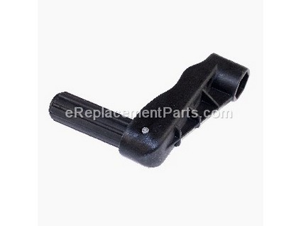 9939069-1-M-Homelite-310450001-Handle Assembly