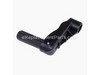 Handle Assembly – Part Number: 310450001