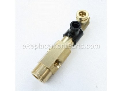 9939070-1-M-Homelite-310451001-Water Inlet