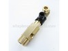 Water Inlet – Part Number: 310451001