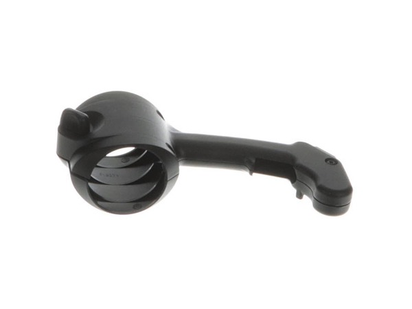 9939071-1-M-Ryobi-310458001-Adjustable Handle Assembly