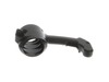 Adjustable Handle Assembly – Part Number: 310458001