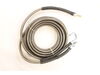 Hose – Part Number: 310465001