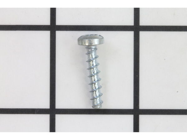9939079-1-M-Little Wonder-310500-Screw, Plas-Tite #8x3/4"