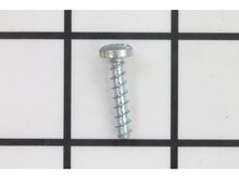 Screw, Plas-Tite #8x3/4" – Part Number: 310500
