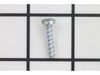 Screw, Plas-Tite #8x3/4" – Part Number: 310500