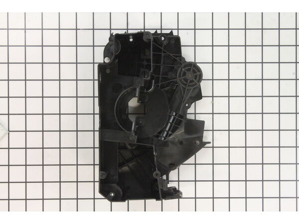 9939082-1-M-Homelite-310501004-Main Chassis