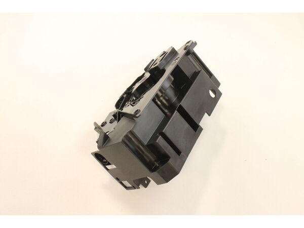 9939083-1-M-Homelite-310501007-Main Chassis