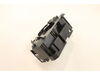 Main Chassis – Part Number: 310501007