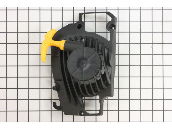 9939085-1-M-Homelite-310502001-Starter Cover Assembly