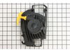 Starter Cover Assembly – Part Number: 310502001