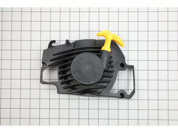 9939086-1-M-Homelite-310502009-Starter Cover Assembly