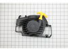 Starter Cover Assembly – Part Number: 310502009