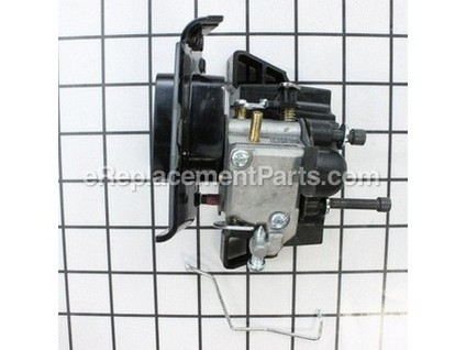 9939089-1-M-Homelite-310503001-Intake Assembly