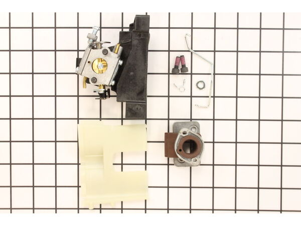 9939090-1-M-Homelite-310503002-Intake Assy.