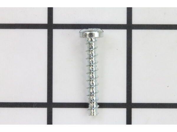 9939091-1-M-Little Wonder-310504-Screw Plasti-Tite #8x1"