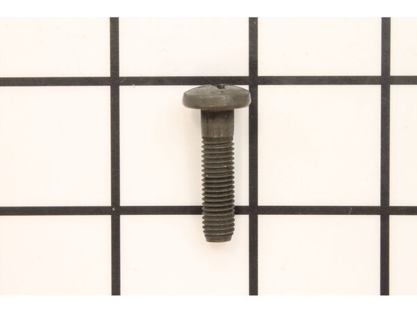 9939092-1-M-Little Wonder-310505-Screw, 1/4-28x1