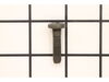 Screw, 1/4-28x1 – Part Number: 310505