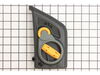 Chain Cover Assembly – Part Number: 310508001