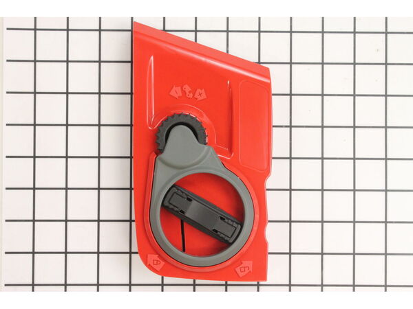 9939094-1-M-Homelite-310508002-Chain Cover Assy.