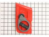 Chain Cover Assy. – Part Number: 310508002