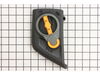 Clutch Cover Assembly – Part Number: 310508005