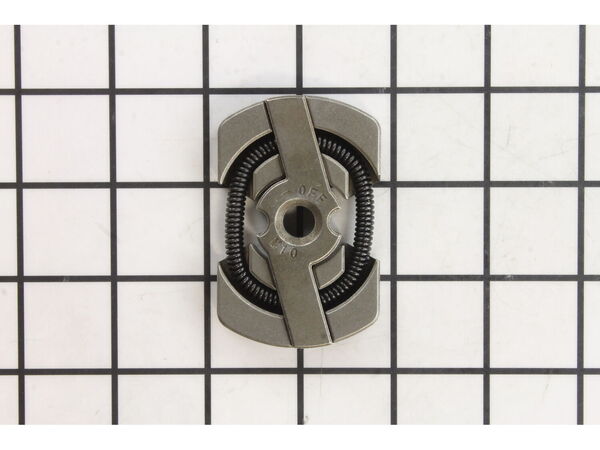 9939099-1-M-Homelite-310510001-Clutch Assembly