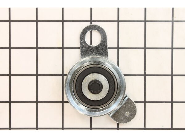9939101-1-M-Ryobi-310529001-Idler Pulley Assembly