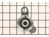 Idler Pulley Assembly – Part Number: 310529001