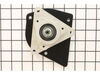 Front Pulley Assembly – Part Number: 310532001