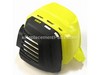 Top Cover Assembly – Part Number: 310536001