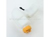 Oil Tank & Cap Assembly – Part Number: 310550001