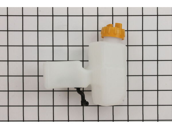 9939107-1-M-Homelite-310550003-Oil Tank & Cap Assembly