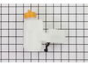 9939107-2-S-Homelite-310550003-Oil Tank & Cap Assembly