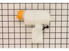 9939107-3-S-Homelite-310550003-Oil Tank & Cap Assembly