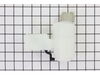 Oil Tank & Cap Assembly – Part Number: 310550008