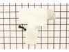 9939108-2-S-Homelite-310550008-Oil Tank & Cap Assembly
