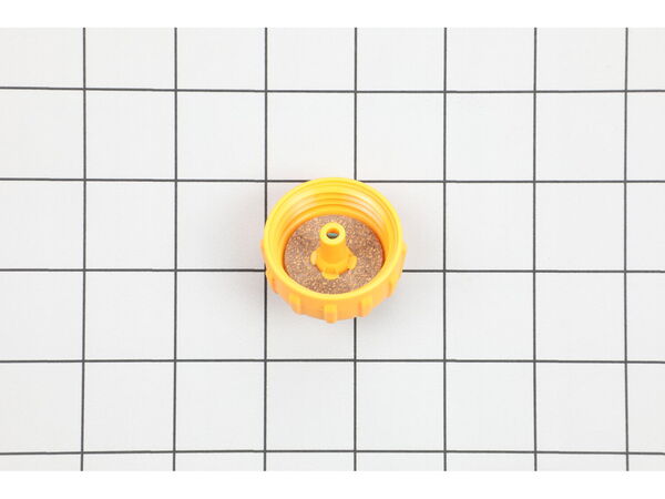 9939113-1-M-Homelite-310560001-Oil Cap Assy.