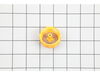 Oil Cap Assy. – Part Number: 310560001