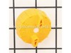Oil Cap – Part Number: 310560003