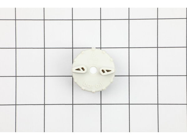 9939115-1-M-Homelite-310560009-Oil Cap Assembly