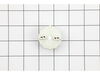 Oil Cap Assembly – Part Number: 310560009