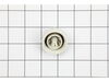 9939115-2-S-Homelite-310560009-Oil Cap Assembly