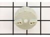 9939115-3-S-Homelite-310560009-Oil Cap Assembly