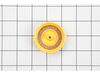 Fuel Cap Assembly – Part Number: 310561001